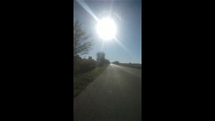 Vid_20220919_085606.mp4