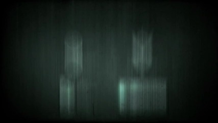 In Qontrol - Save.exit.planet - Trailer