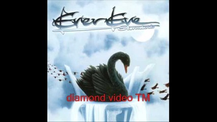 Evereve-house Of The Rising Sun