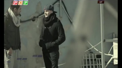 Ziynet Sali - Aliskin Degiliz