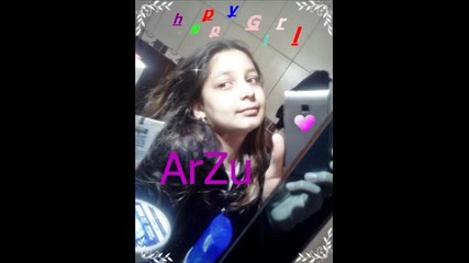 {..arzucxe3tyyy...}