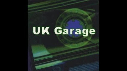 pay as u go cartel-live at club sidewinder uk garage pt1-08-09-2001