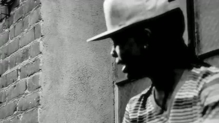 Ace Primo ( 15 - Year - Old Rapper ) - Otis Freestyle