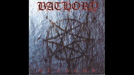 Bathory - Psychopath