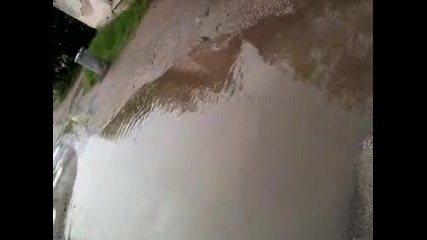 ii vv g0lqmata l0kfaa :d