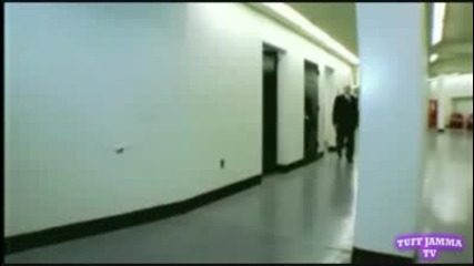 Eminem - Beautiful