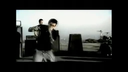 12 Stones - Far Away 