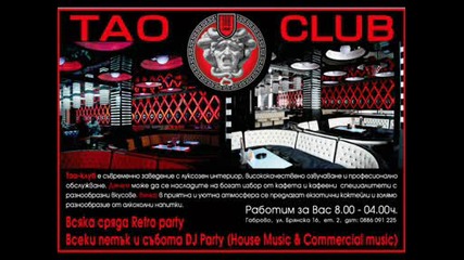 Club Tao
