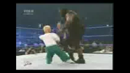 WWE.Friday.Night.Smackdown.11.23.07.CD 1