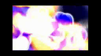Daniel Briegert.wmv