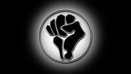 Men Of Steel - Pain