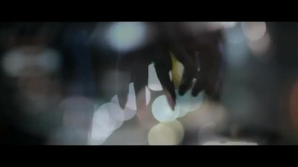 Jls - Take A Chance On Me