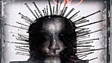 Testament - Jun-jun