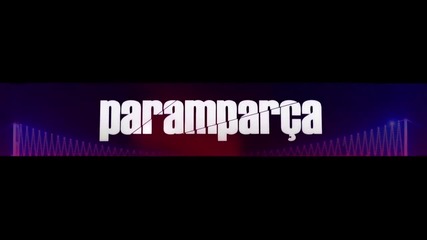 Счупени Парчета Paramparca еп.31 трейлър Бг.суб. Турция с Нургюл Йешилчай и Еркан Петеккая