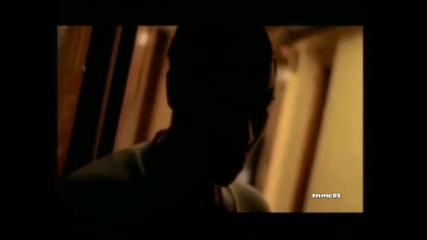 Gabrielle - I Wish 