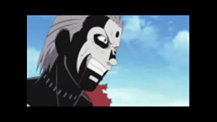 Hidan Qko Amv.