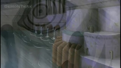 [trailer Hd] Naruto Shippuden - Jiraiya vs Pain - Jiraiya`s Death - Sub Esp