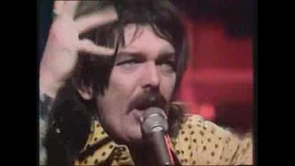 Captain Beefheart - Upon the my oh my