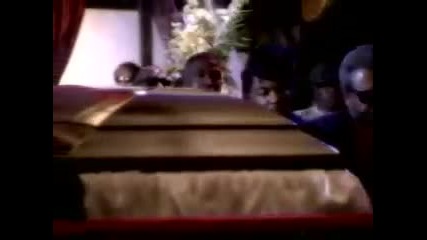 2pac - So Many Tears
