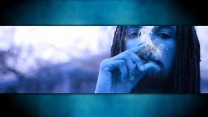 Sd Feat. Gino Marley - Welcome To