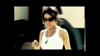 Nevena & Teodor - Vseki Put Obikvam Te 