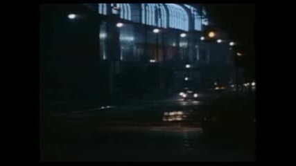 Lloyd Cole - Downtown