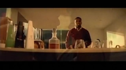 50 Cent Feat. Ne - Yo - Baby By Me ( Kelly Rowland ) ( Високо Качество ) 