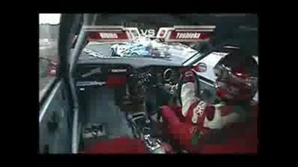 D1gp in Ebisu :) 
