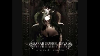 Sarah Jezebel Deva - The Road to Nowhere 