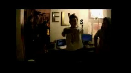 Jeyjey & Ken