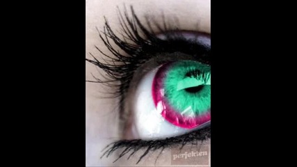 Madonna - Give It 2 Me (pete Tong & Spoon Radio)