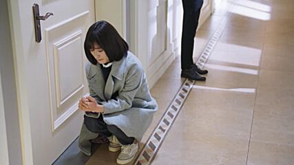 Meteor Garden 2018 E47