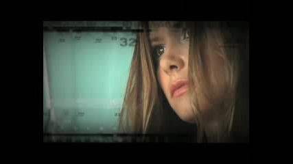 Antonio Romero -  Me Compartiria (New)