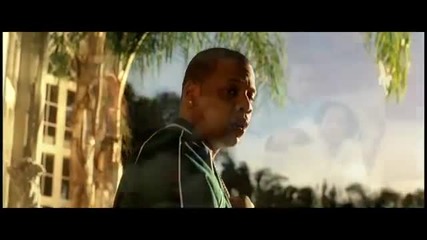Jay Z - Song Cry