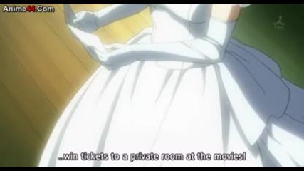 Amagami Ss Eng Sub Епизод 12 Високо Качество