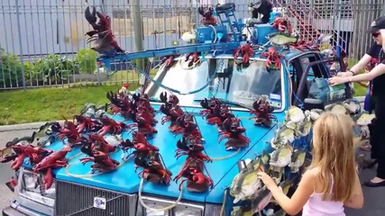 Топ 10 видеа на седмицата .. 27 Септември