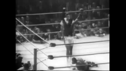 либерта али mohammet ali - Search-results Web Search