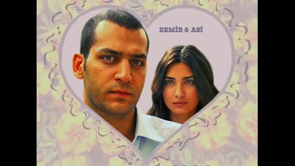 seda sayan asi sevda