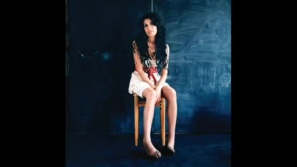Amy Winehouse - Снимки