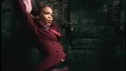 destinys child - lose my breath