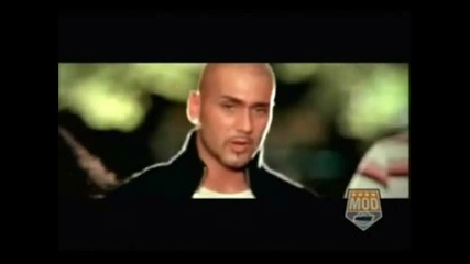 Massari - real love remix video