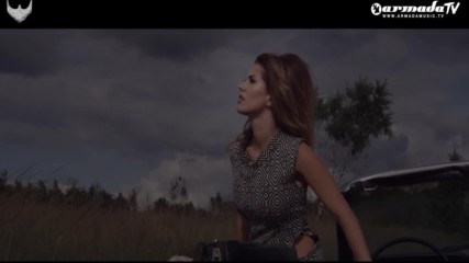 Lost Frequencies - Are You With Me (official Music Video)
