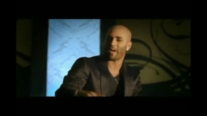 Massari - Body Body [ Official Music Video ]