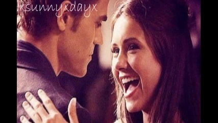 //stelena...dubstep...//