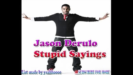 New Hip-hop and Rnb songs 2011