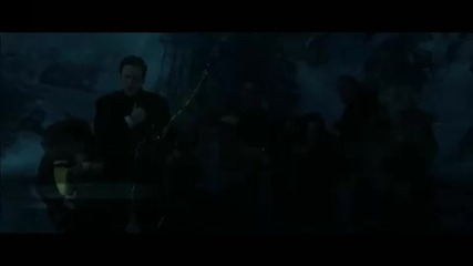 2012 Trailer