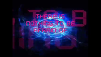 Dj Tiesto -lord of Trance