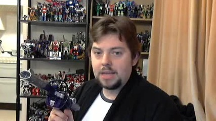 Re my fail for tracks 40 seconds in track's voice - Youtube