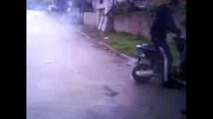 Подгорски