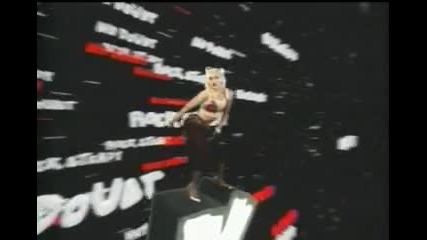 No Doubt - Hey Baby